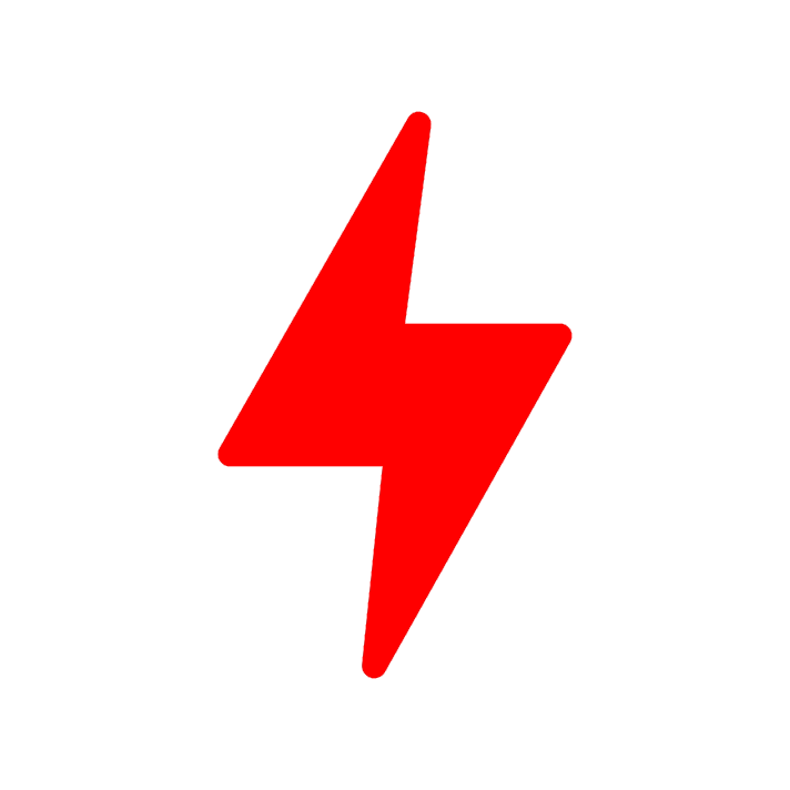 Ногинск Телеграф